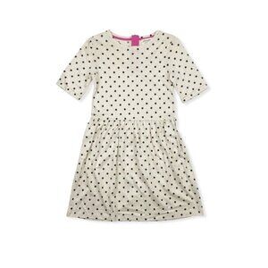 Johnnie B by Boden Modal Blend Dress